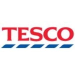 Британская Tesco может стать ритейлером №2 в мире, обойдя французскую Carrefour