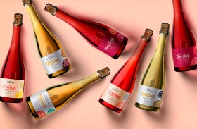 Главный тренд современного мира вин в донских традициях: «Винодельня Ведерниковъ» представляет коллекцию пет-натов