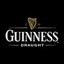 Пивные наборы от Guinness
