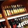 Эксперты обсудят возможность монополии на розничную продажу алкоголя