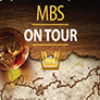 MBS выходит в регионы