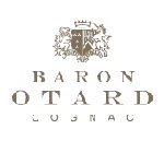 Коньяки Baron Otard