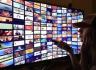 ТВ отстало от интернета. Рекламный рынок продолжит расти за счет онлайна