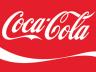 Coca-Cola грозит судом норвежскому производителю газировки за схожее название