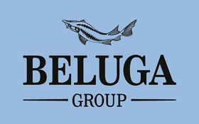 BELUGA GROUP     XUXU