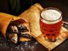 Минфин не планирует устанавливать минимальную розничную цену на пиво в России