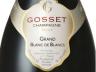 Gosset NV   15- 