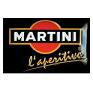    Martini 