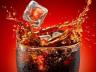 Сoca-Cola ведет переговоры о выпуске напитков на основе марихуаны