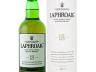         Laphroaig