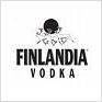   FINLANDIA VODKA CUP 2009