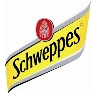 Spendrups Bryggeri     Schweppes