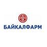 Компания «Байкалфарм» купила  спиртовой завод 