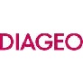 Diageo объявляет о новых назначениях в регионе Россия и Восточная Европа