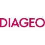 Diageo          