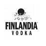      FINLANDIA VODKA CUP 2009