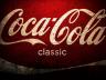 Александар Ружевич назначен новым гендиректором Coca-Cola в России