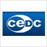 "CEDC"    " "