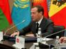 Медведев выступил за общие правила на алкогольном рынке Евразийского экономического союза