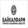 Новая водка "Омулевка" от компании "Байкалфарм"