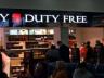   duty free   ?