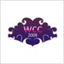 ,     WCC !