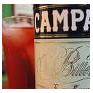       Campari