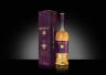      Legends Collection - Glenmorangie Tayne