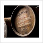 Самый старый виски в мире 