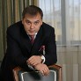 Александр Мечетин - Проще войти в сделку с «Ведой», нежели запускать собственный бренд