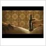 Best Guinness Commercial EVER!