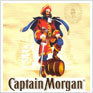 Captain Morgan      ""