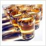 Исследование рынка крепких алкогольных напитков в России