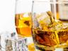 Жители Шотландии больше не смогут пить дешевый виски