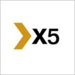  X5 откроет в 2010 году около 30 магазинов на юге России