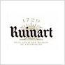    Ruinart
