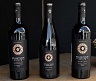 Продажи линейки премиальных тихих вин Golubitskoe Estate достигли 1 миллиона бутылок