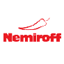 Мажоритарии Nemiroff хотят увести компанию в США