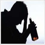 Ученые обнаружили ген, который предупреждает алкоголизм