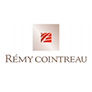ЭРИК ВАЛЛА назначен генеральным директором дома REMY MARTIN