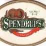 Spendrups Bryggeri     Schweppes