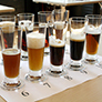   International Beer Challenge         