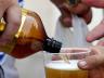 Новый законопроект о запрете производства и продажи алкоголя в ПЭТ-таре свыше 0,5 л