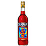 Campari Limited Edition:   .