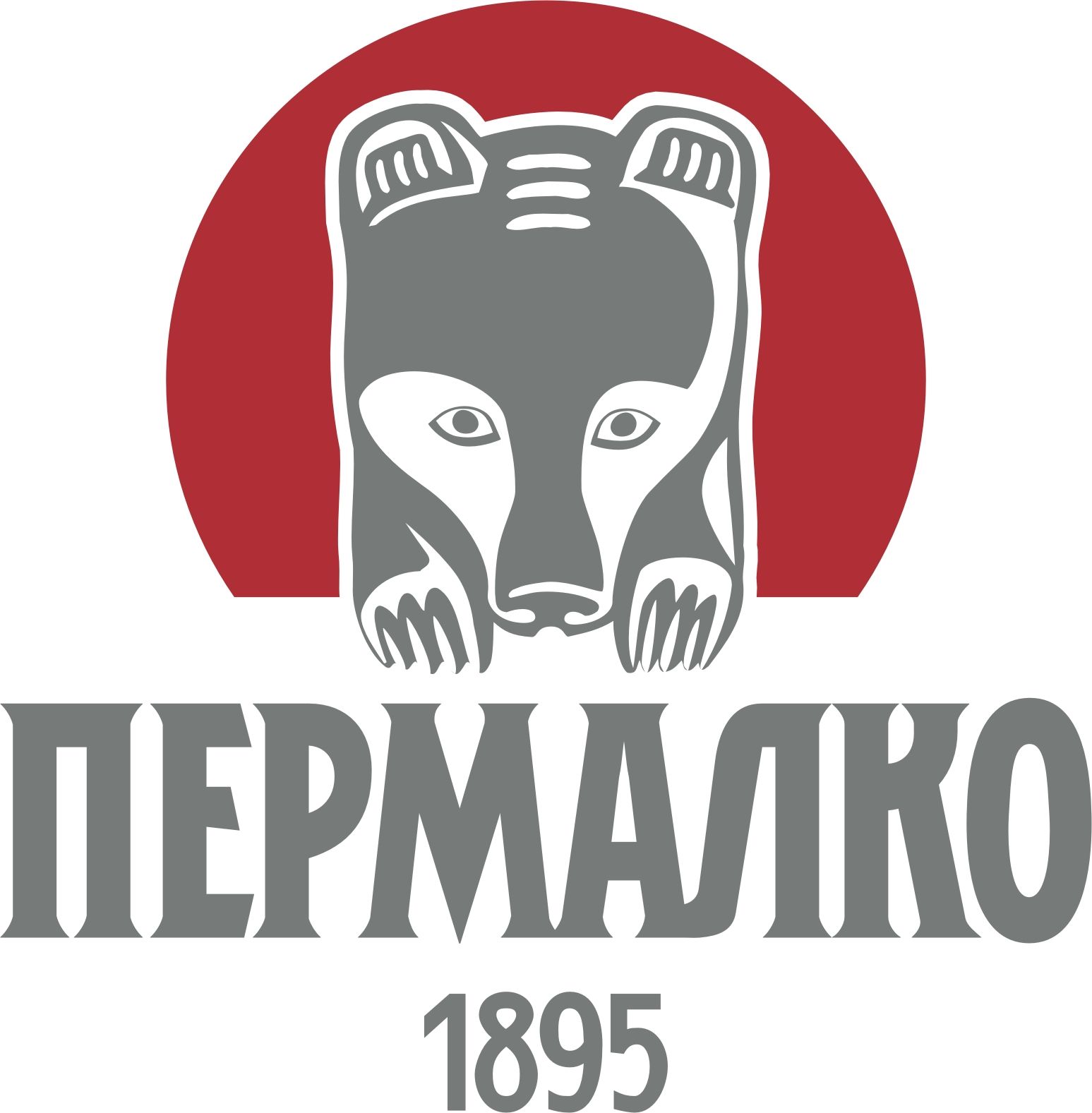 Фирменный Магазин Пермалко В Перми Цены Фирменный Магазин Пермалко В Перми Цены
