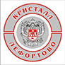 «Кристалл-Лефортово» ведет переговоры о покупке «Веды»