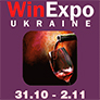      Wine & Spirit Awards. Ukraine