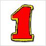 Number One