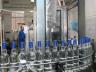 Ярославский ликеро-водочный завод возобновит деятельность после получения лицензии