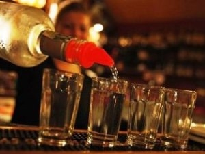 Роскомнадзор за полтора месяца ограничил доступ к 226 алкогольным сайтам